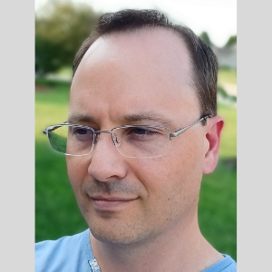 Andy Adrian Andy Adrian