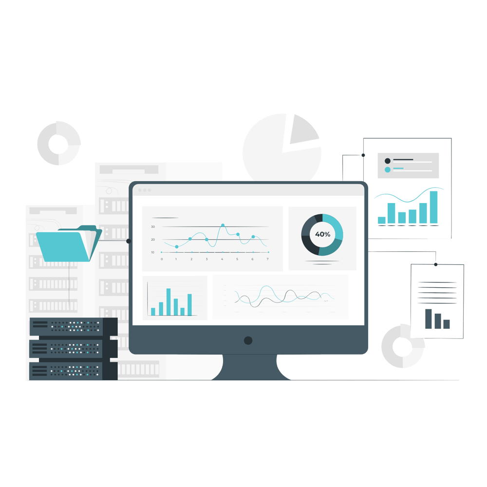 Data extraction-pana Data extraction-pana