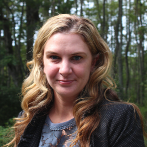 Lisa Umberger Lisa Umberger