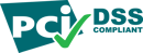 pci-dss-compliant pci-dss-compliant