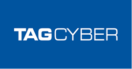 TAG Logo