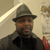 Picture of {{ content.blog_author.display_name }}