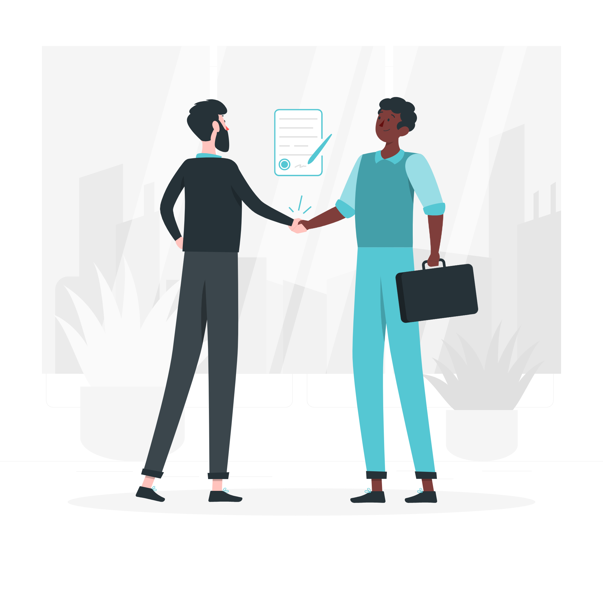 Sicura and CIS announce partnership