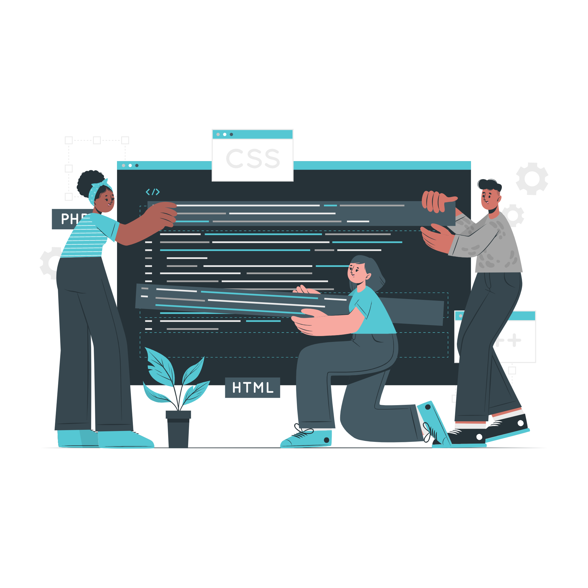 Open source-cuate Open source-cuate