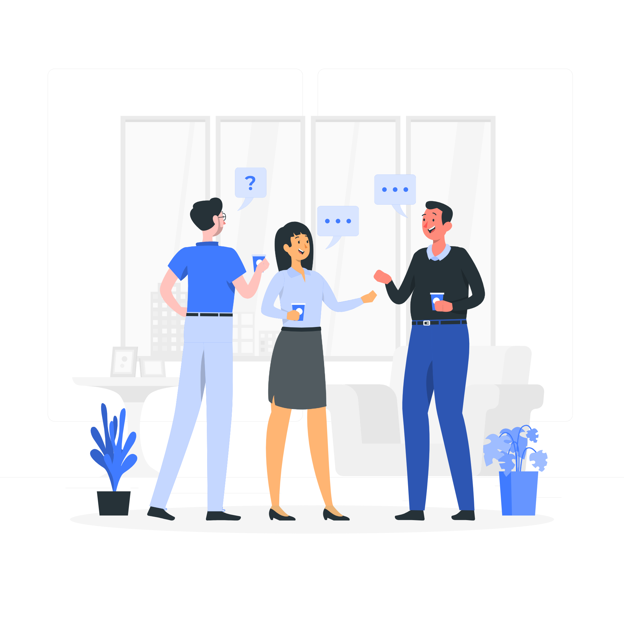 Sprint planning